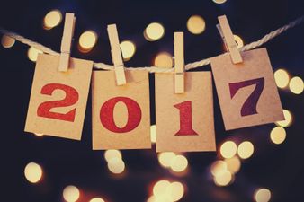 These are the names of the women statistically most likely to fall pregnant in 2017