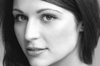 UPDATED: A woman has won the right to wear flat shoes to work