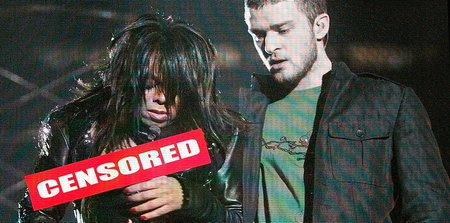 If male celebs were critiqued the way female celebs are