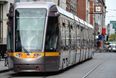 Luas drivers have released 6 more strike dates – with some affecting exam students
