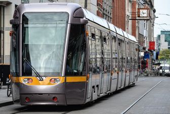 Luas drivers have released 6 more strike dates – with some affecting exam students