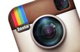 Instagram unveil massive changes