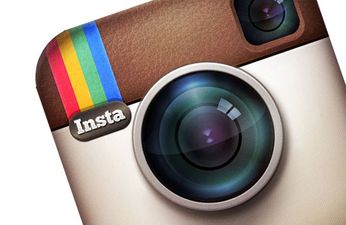 Instagram unveil massive changes
