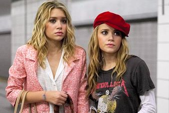 How well do you remember these Olsen twin movies?