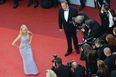 Best dressed at the opening of Cannes 2016