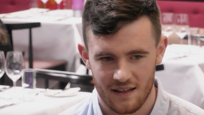 What you can expect from First Dates Ireland tonight