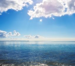 Weekend weather predictions are here and we pray they come true this time