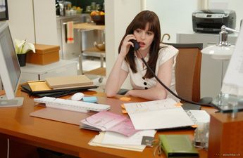 A Harvard economist has revealed the reasons why you’re unhappy in work