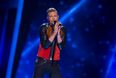 Nicky Byrne comments on our failure to qualify for the Eurovision AGAIN