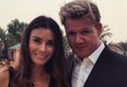 There’s A Bun in the Oven at Gordon Ramsay’s House