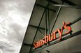 People are raging about this Sainsbury’s job ad offering no pay