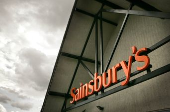 People are raging about this Sainsbury’s job ad offering no pay