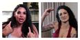 Watch pornstars describe the most extreme scenes they’ve featured in