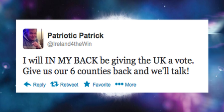 “That song Israel good” – Eurovision Twitter Predictions