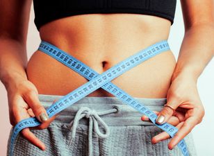 Scientist says this is the best way to keep your body burning off calories