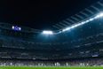 Real Madrid offer condolences after at least 12 fans killed in ISIS attack