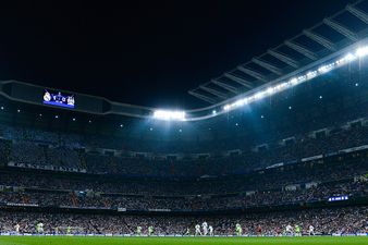 Real Madrid offer condolences after at least 12 fans killed in ISIS attack