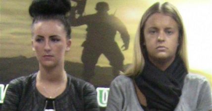 Peru drug mule Melissa Reid to be released from jail