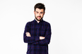 Jack Whitehall announces new tour including two Irish dates
