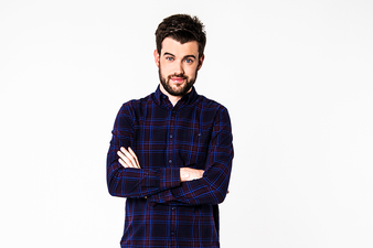 Jack Whitehall announces new tour including two Irish dates