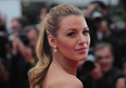 Blake Lively channels Disney royalty again and looks AMAZING