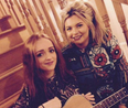 This Donegal duo’s mashup of three hit songs is just fabulous