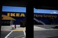 Second Ikea branch to open in Dublin this summer