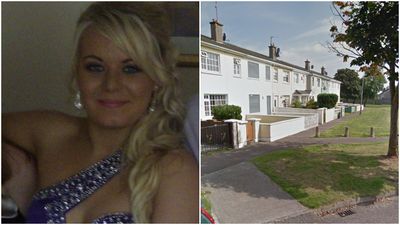 Woman in Cork shot after crazed Facebook threat