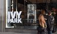 Reports allege Beyoncé’s Ivy Park range is manufactured in sweat shops