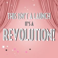 Benefit’s biggest launch in 40 years is on the way