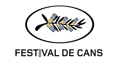 If ‘Cans’ Film Festival took place in Ireland…