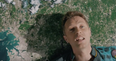 Watch: Coldplay’s new music video is incredible