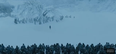Game of Thrones episode 5 teaser released