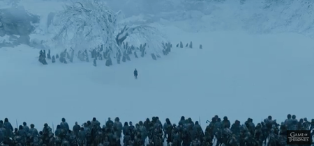 Game of Thrones episode 5 teaser released