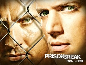Here’s the intense new trailer for the ‘Prison Break’ reboot