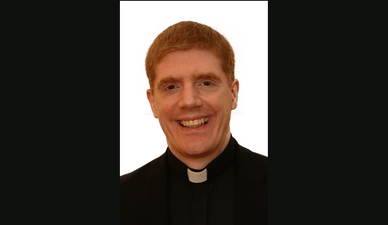 Armagh priest forced to take leave of absence after sending nudes on Grindr