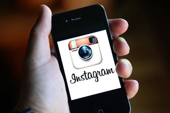 Instagram has secret folder that might be full of messages you haven’t read