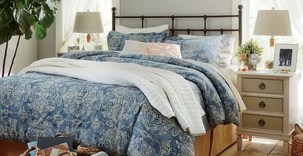 Online furniture company Wayfair are creating 160 jobs in Galway