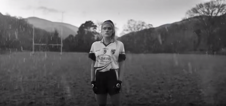 10 Things all past and present Gaelic Football Gals will know