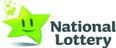 A Wicklow couple have claimed a 250k Lotto prize after finding the ticket in a bin