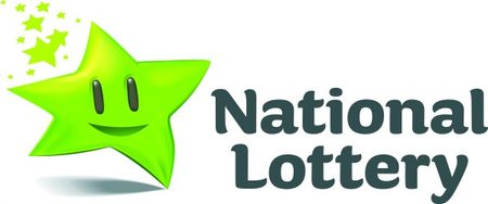 A Wicklow couple have claimed a 250k Lotto prize after finding the ticket in a bin