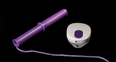 Digital tampons have arrived and they actually look very useful
