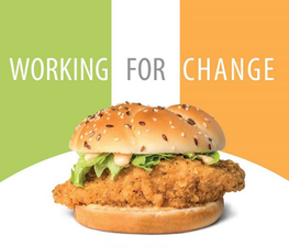 Supermac’s could soon be going WORLDWIDE