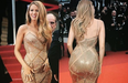 Blake Lively comes under fire for racist comments