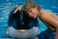 Free Willy! is 22 and here’s what young Jesse looks like now