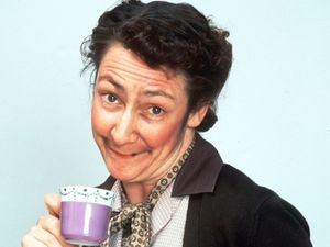 Coffee addict or tea fiend? Here’s how much the Irish population prefer each