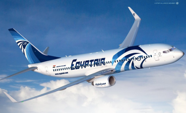 Audio from EgyptAir crash reveals pilots last words