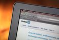 LinkedIn users asked to change info following major hacking
