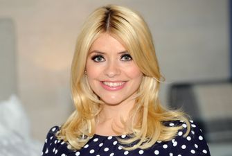 Holly Willoughby is going to be hosting a brand new dating show for ITV