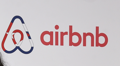 Airbnb to be sued for alleged racial discrimination